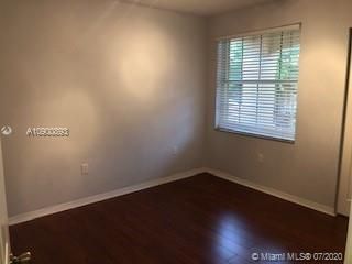 Recently Rented: $3,650 (5 beds, 3 baths, 3033 Square Feet)