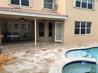 Recently Rented: $3,650 (5 beds, 3 baths, 3033 Square Feet)