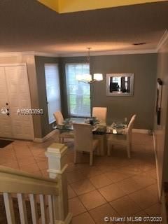 Recently Rented: $3,650 (5 beds, 3 baths, 3033 Square Feet)