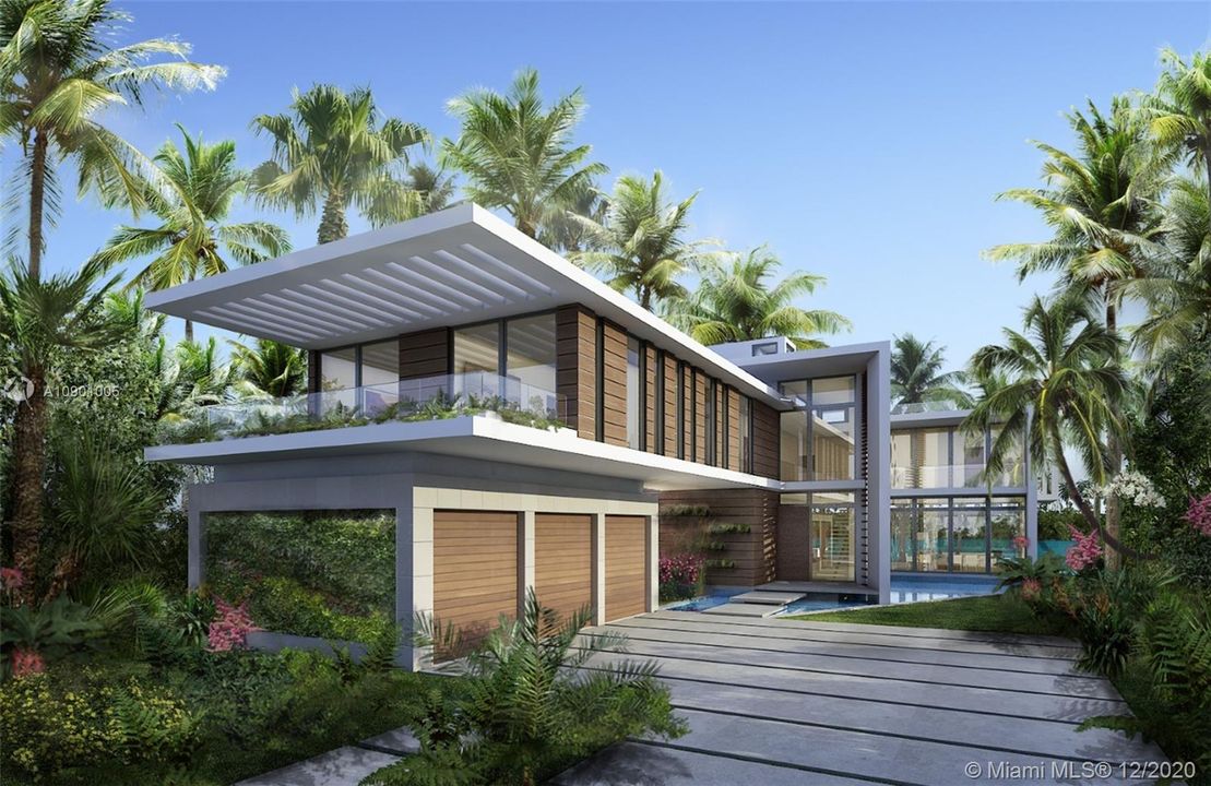 Recently Sold: $11,900,000 (6 beds, 5 baths, 3711 Square Feet)