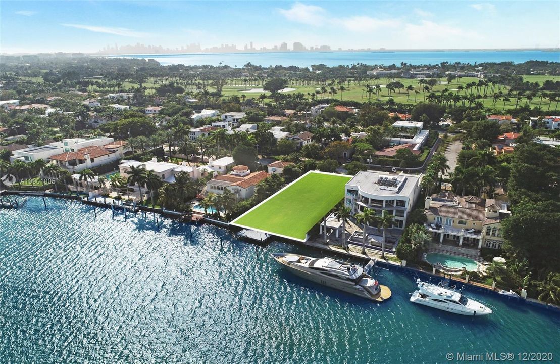 Recently Sold: $11,900,000 (6 beds, 5 baths, 3711 Square Feet)