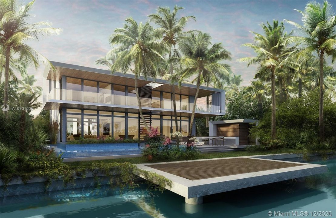 Recently Sold: $11,900,000 (6 beds, 5 baths, 3711 Square Feet)