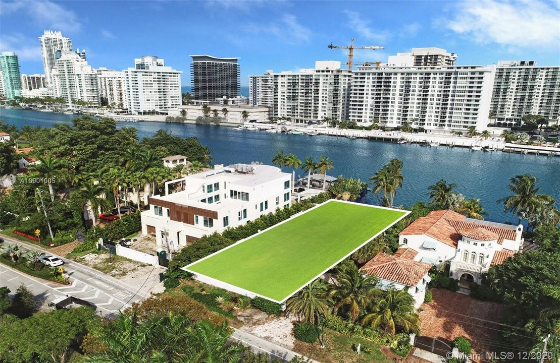Recently Sold: $11,900,000 (6 beds, 5 baths, 3711 Square Feet)