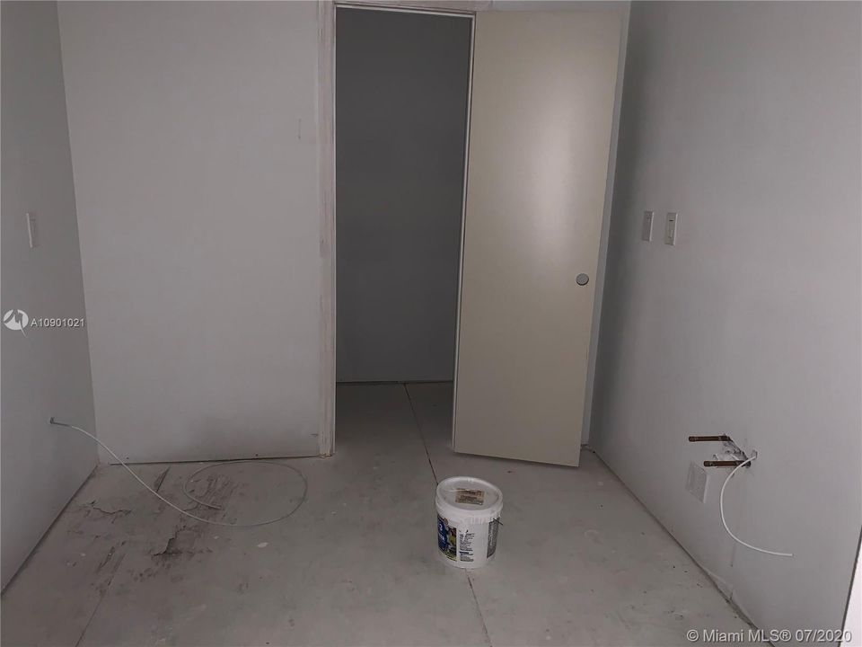 Vendido Recientemente: $106,000 (2 camas, 2 baños, 1023 Pies cuadrados)