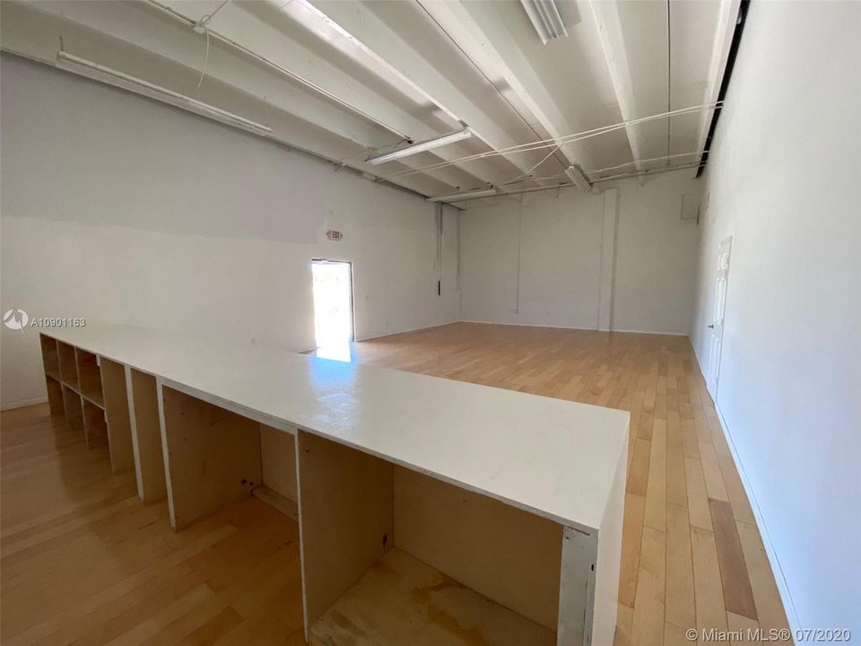 Recently Rented: $18 (0 beds, 0 baths, 0 Square Feet)