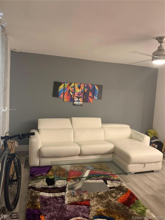 Recently Sold: $205,000 (1 beds, 1 baths, 540 Square Feet)