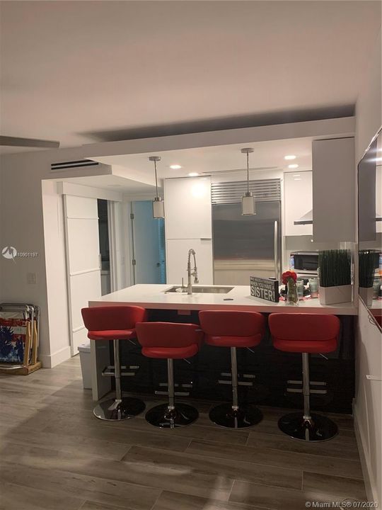 Recently Sold: $205,000 (1 beds, 1 baths, 540 Square Feet)