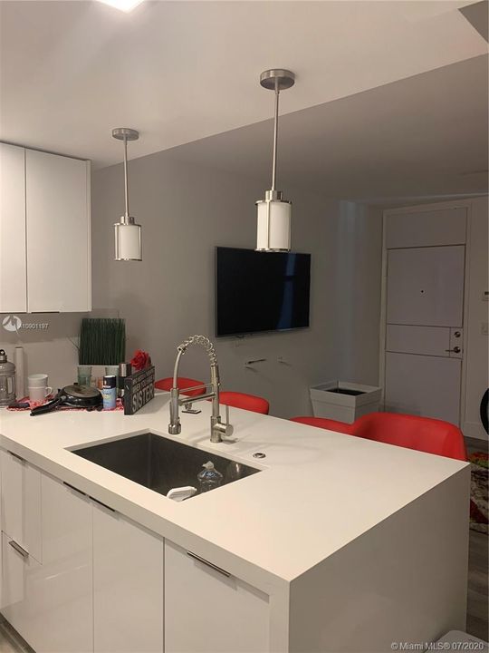 Recently Sold: $205,000 (1 beds, 1 baths, 540 Square Feet)