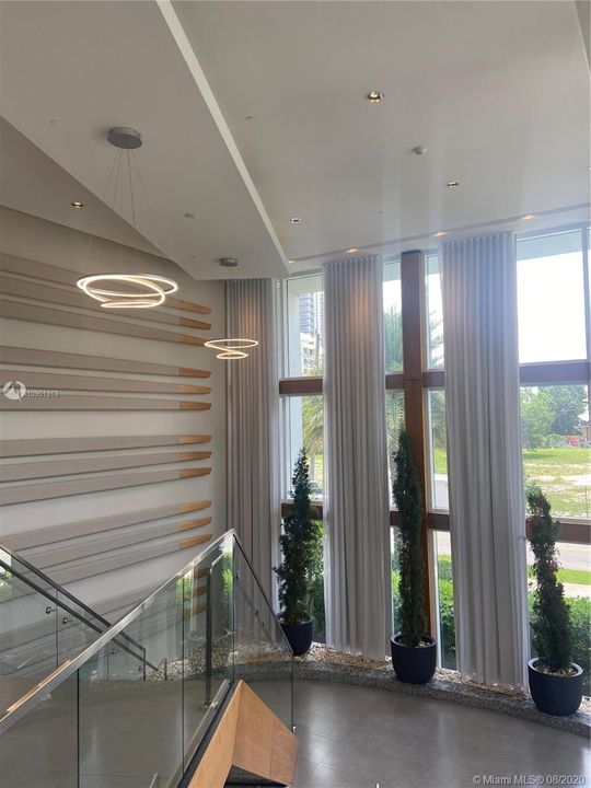 Recientemente alquilado: $3,400 (3 camas, 3 baños, 0 Pies cuadrados)