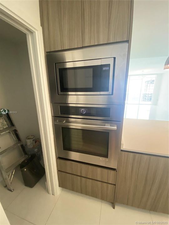 Recientemente alquilado: $3,400 (3 camas, 3 baños, 0 Pies cuadrados)