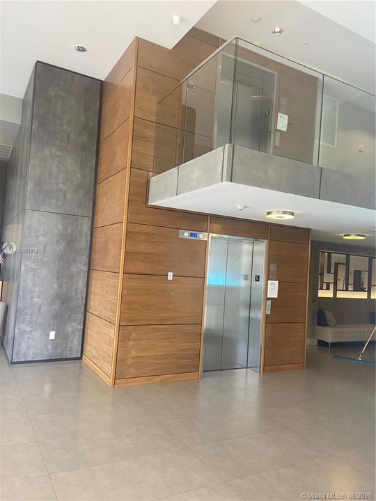 Recientemente alquilado: $3,400 (3 camas, 3 baños, 0 Pies cuadrados)