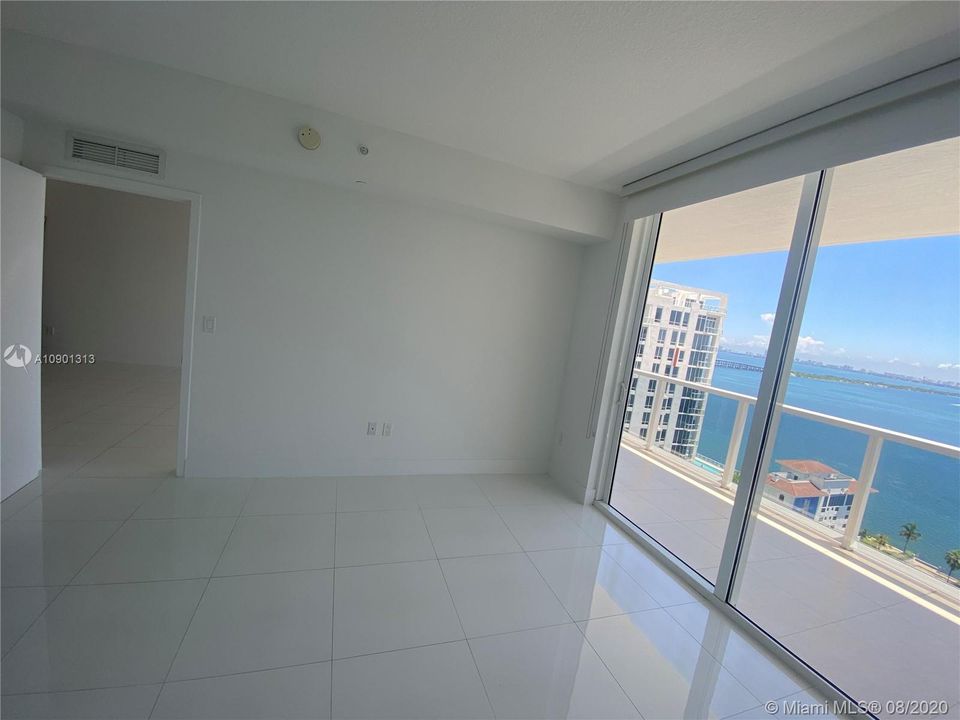 Recientemente alquilado: $3,400 (3 camas, 3 baños, 0 Pies cuadrados)