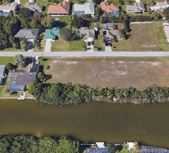 Recently Sold: $39,900 (0.23 acres)