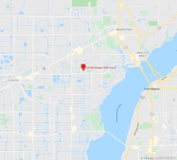 Recently Sold: $39,900 (0.23 acres)