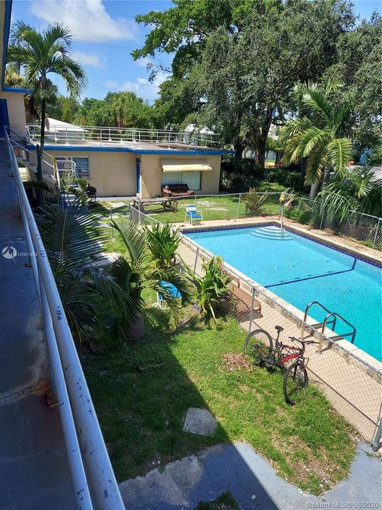 Recently Rented: $13,000 (0 beds, 0 baths, 0 Square Feet)