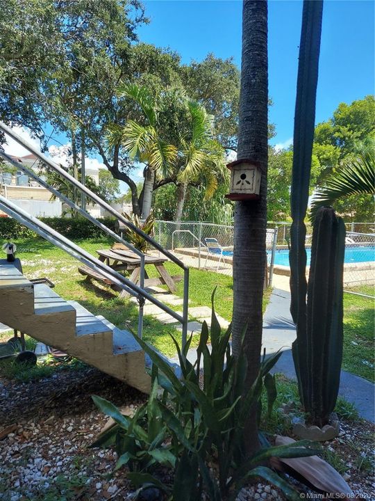 Recently Rented: $13,000 (0 beds, 0 baths, 0 Square Feet)
