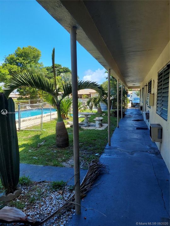 Recently Rented: $13,000 (0 beds, 0 baths, 0 Square Feet)