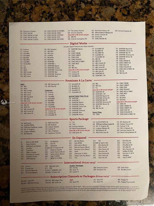 Recently Sold: $230,000 (2 beds, 2 baths, 1240 Square Feet)