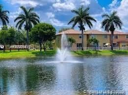 Recently Sold: $230,000 (2 beds, 2 baths, 1240 Square Feet)