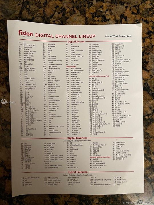 Recently Sold: $230,000 (2 beds, 2 baths, 1240 Square Feet)