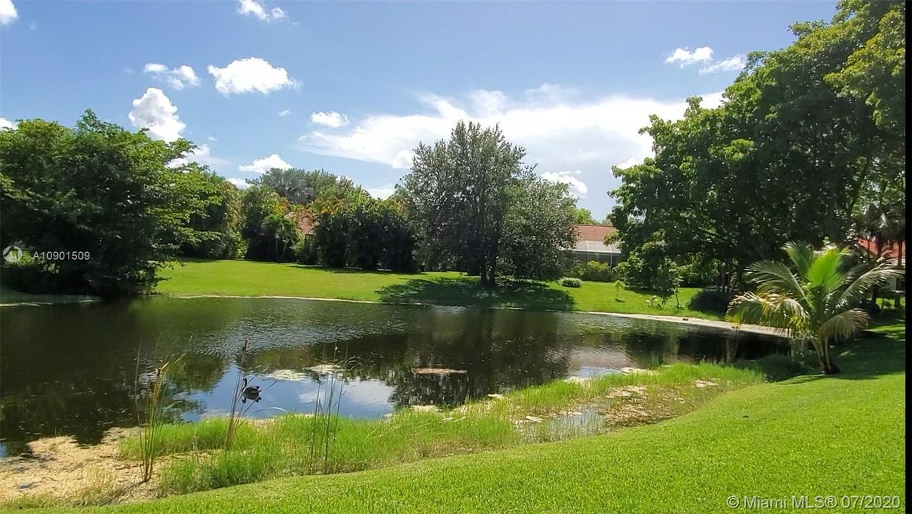 Vendido Recientemente: $595,000 (4 camas, 3 baños, 2599 Pies cuadrados)