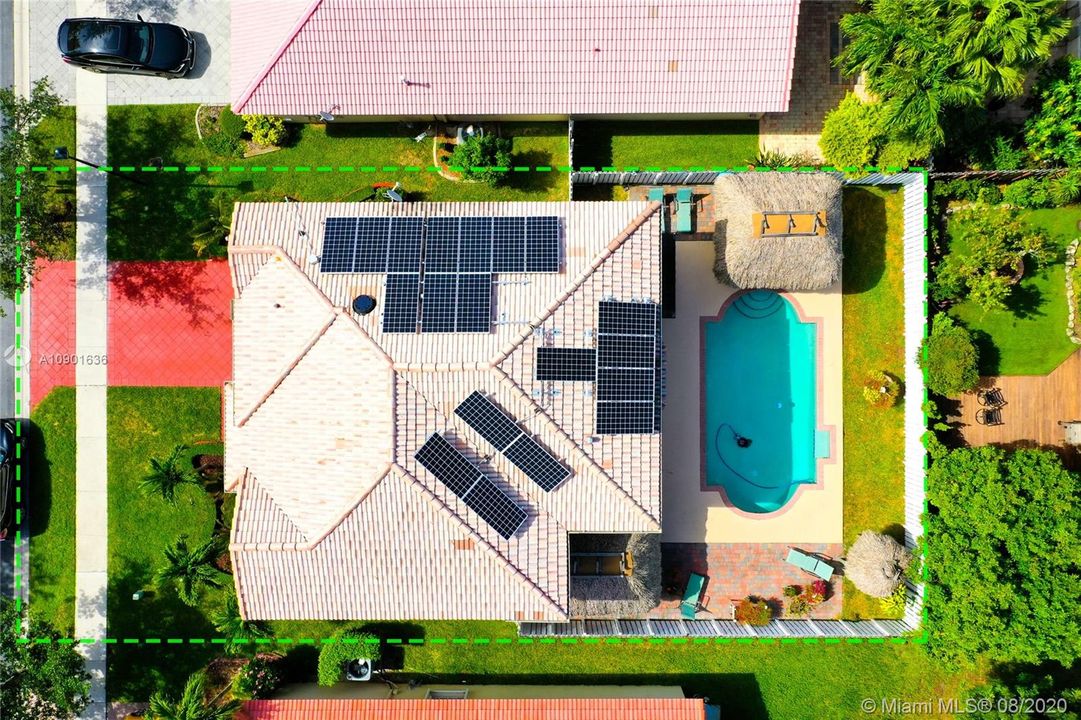 Vendido Recientemente: $499,000 (4 camas, 2 baños, 2586 Pies cuadrados)