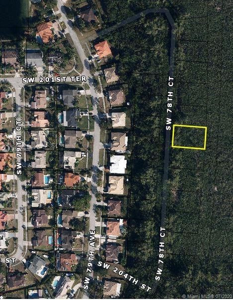 Недавно продано: $45,000 (0.26 acres)