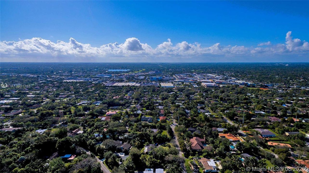 Recently Sold: $995,000 (0.87 acres)