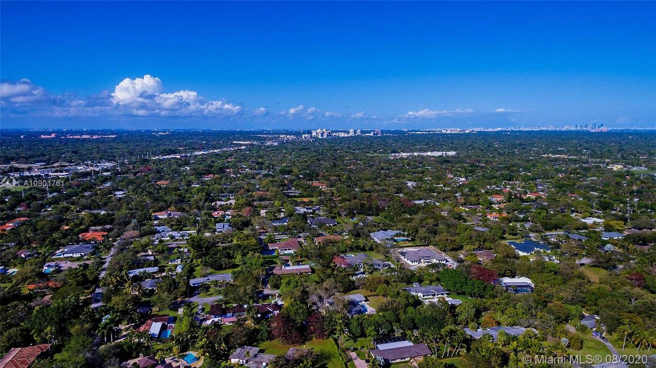 Recently Sold: $995,000 (0.87 acres)