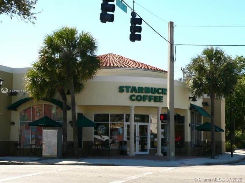 最近租的: $1,850 (2 贝兹, 1 浴室, 2797 平方英尺)