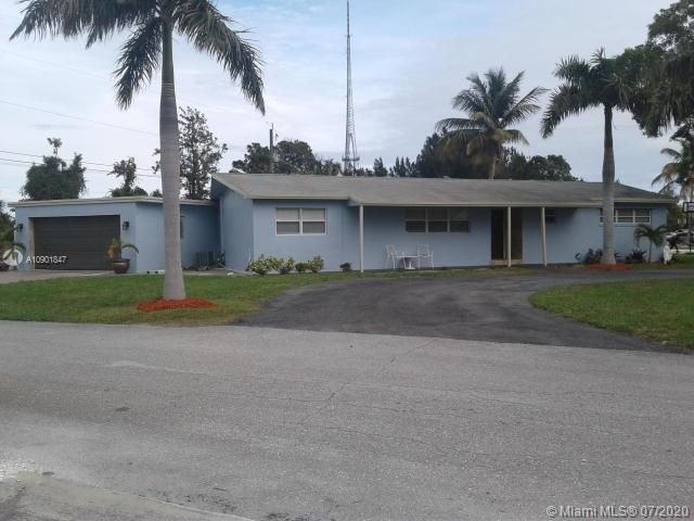 Vendido Recientemente: $315,000 (4 camas, 3 baños, 2288 Pies cuadrados)