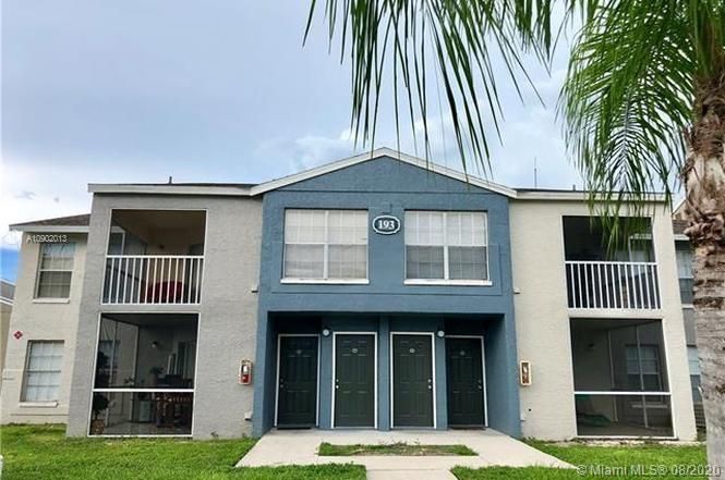 Recently Sold: $107,900 (1 beds, 1 baths, 0 Square Feet)