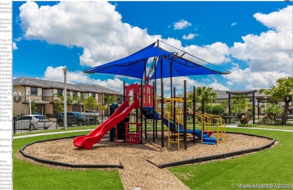 Recientemente alquilado: $2,650 (3 camas, 2 baños, 1743 Pies cuadrados)