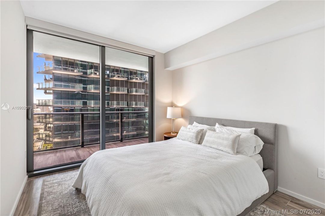 Recientemente alquilado: $6,000 (3 camas, 3 baños, 1450 Pies cuadrados)