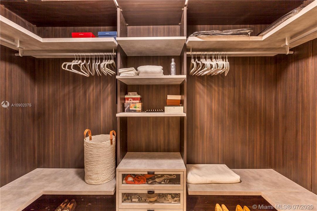 Recientemente alquilado: $6,000 (3 camas, 3 baños, 1450 Pies cuadrados)
