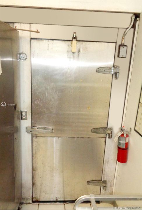 Vendido Recientemente: $558,000 (0 camas, 0 baños, 0 Pies cuadrados)