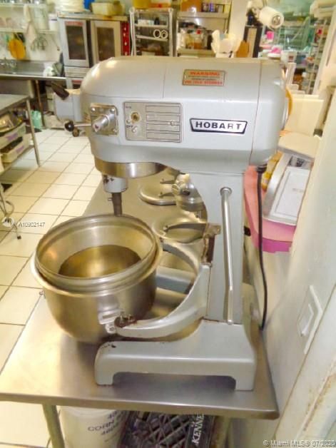 Vendido Recientemente: $558,000 (0 camas, 0 baños, 0 Pies cuadrados)