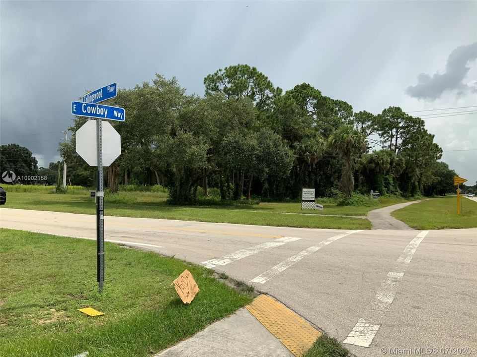 Недавно продано: $250,000 (0 спален, 0 ванн, 0 Квадратных фут)