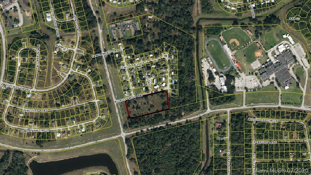 Недавно продано: $250,000 (0 спален, 0 ванн, 0 Квадратных фут)