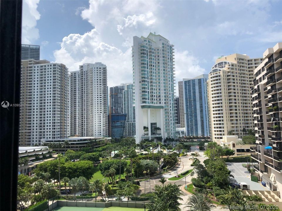 View