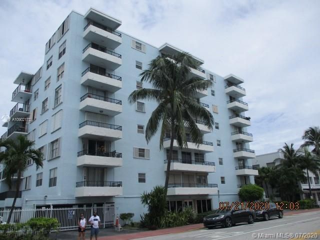 Vendido Recientemente: $165,000 (1 camas, 1 baños, 720 Pies cuadrados)