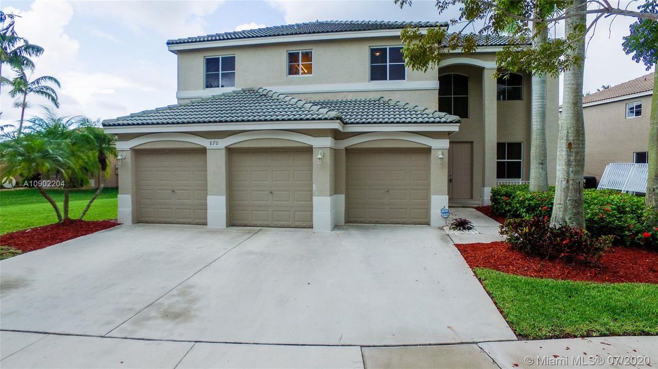 Recently Rented: $4,000 (6 beds, 4 baths, 3122 Square Feet)