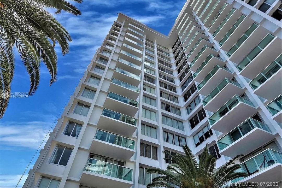 Recently Sold: $199,900 (0 beds, 1 baths, 746 Square Feet)