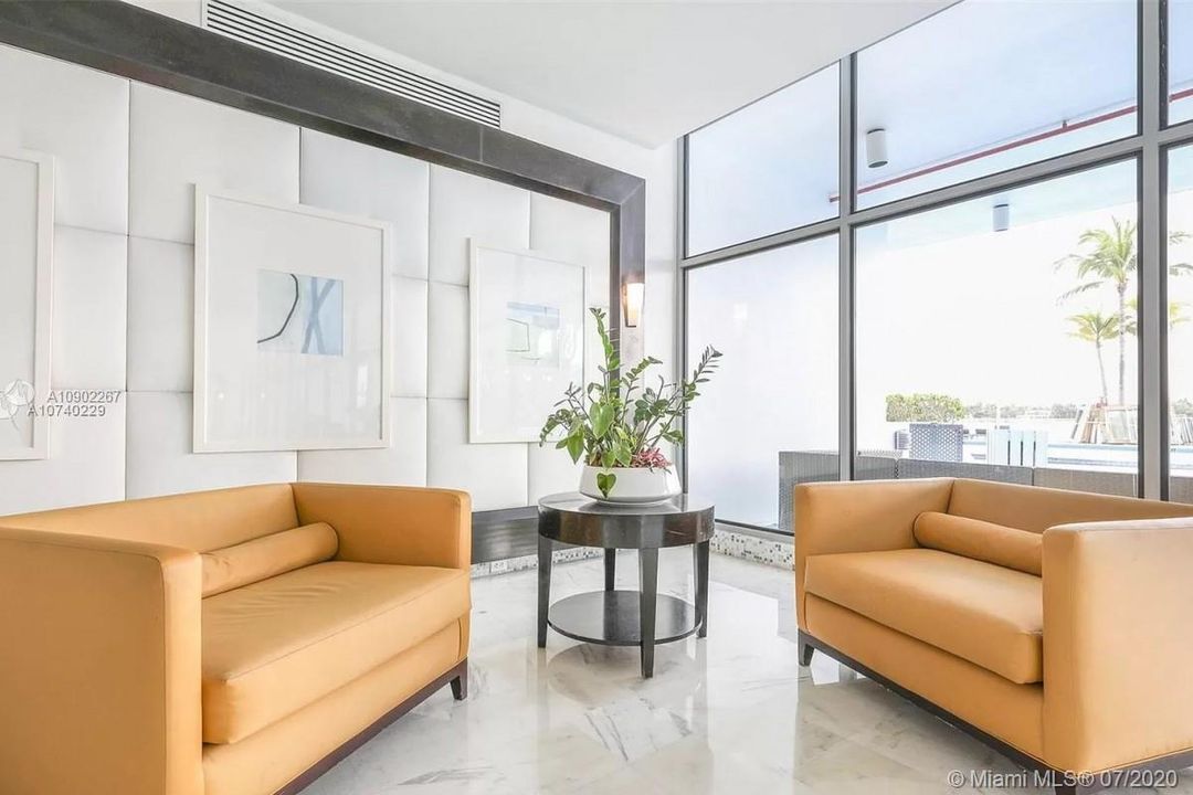 Recently Sold: $199,900 (0 beds, 1 baths, 746 Square Feet)