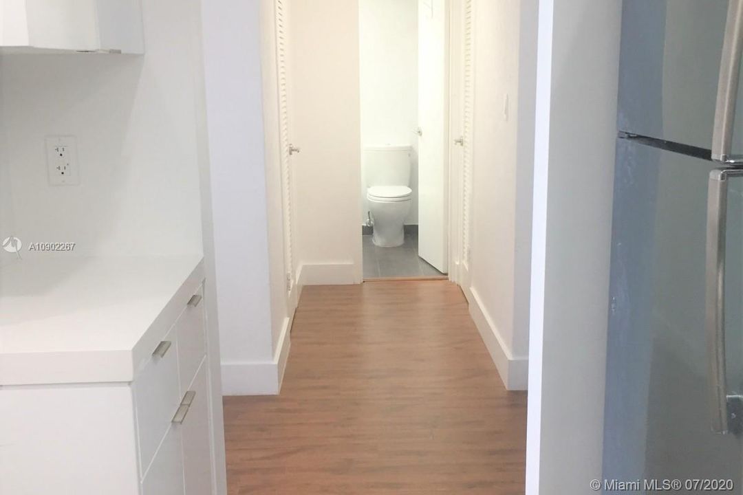 Recently Sold: $199,900 (0 beds, 1 baths, 746 Square Feet)