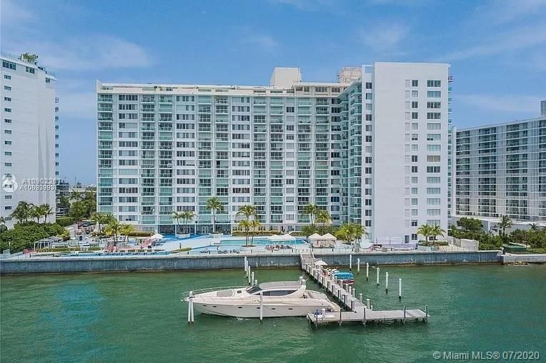 Recently Sold: $199,900 (0 beds, 1 baths, 746 Square Feet)