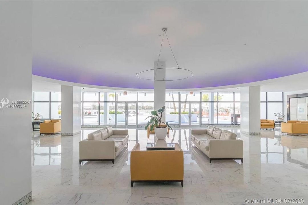 Recently Sold: $199,900 (0 beds, 1 baths, 746 Square Feet)