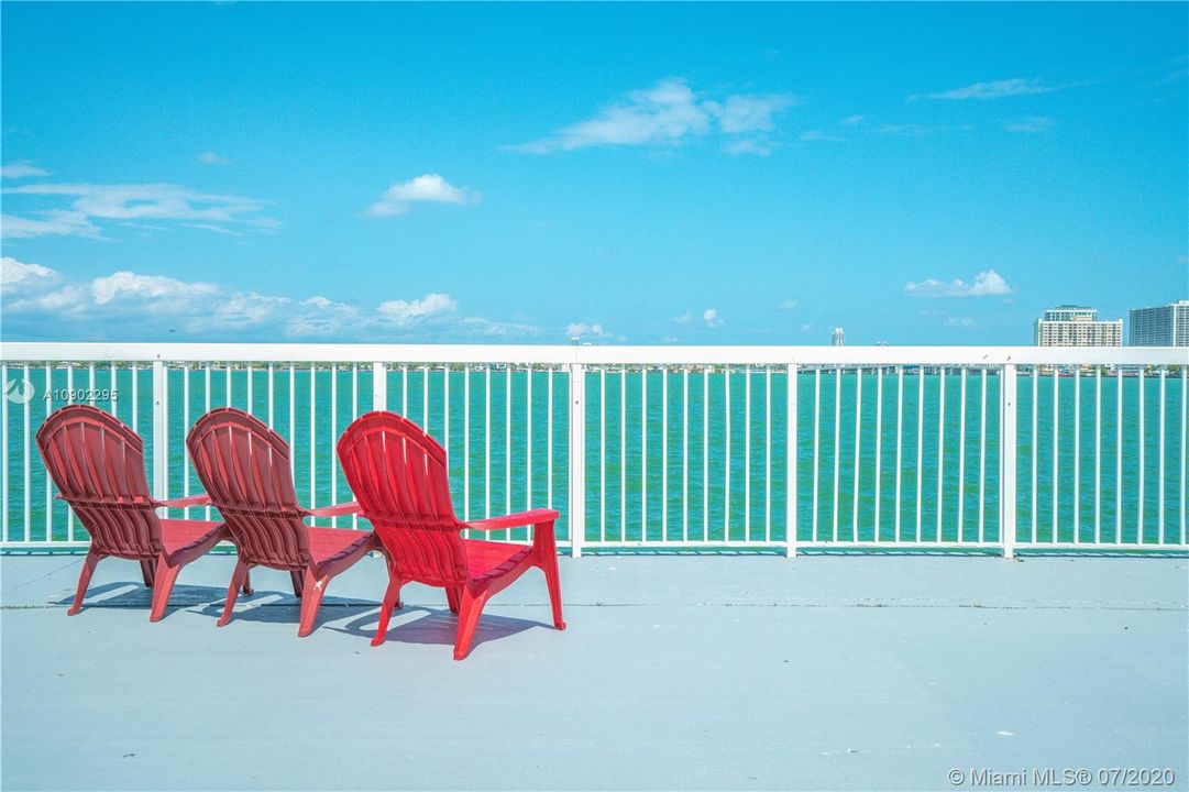 Recently Rented: $1,375 (1 beds, 1 baths, 750 Square Feet)