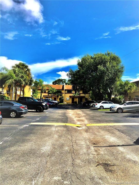 Vendido Recientemente: $161,120 (2 camas, 1 baños, 1020 Pies cuadrados)
