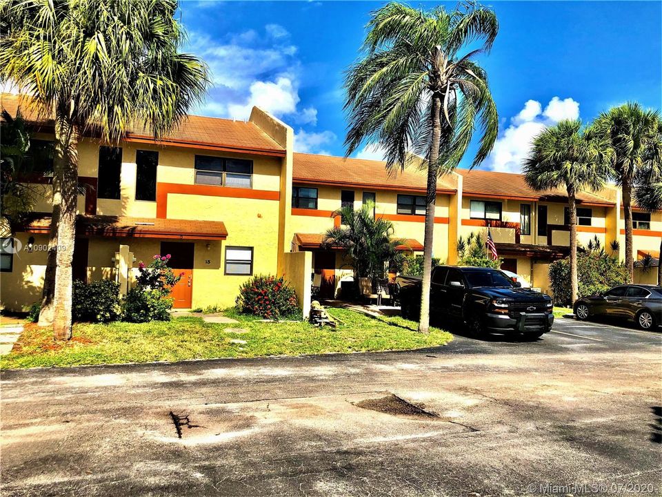 Vendido Recientemente: $161,120 (2 camas, 1 baños, 1020 Pies cuadrados)
